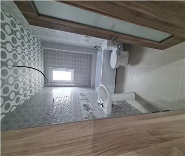 Apartament 2 camere  de vanzare  Visani