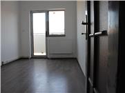 Apartament Nou 2 camere  de vanzare  Bucium