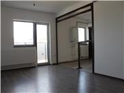 Apartament Nou 2 camere  de vanzare  Bucium