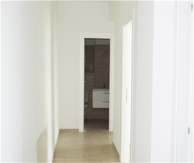 Apartament Nou 1 camere  de vanzare  Bucium