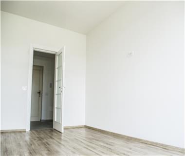 Apartament Nou 1 camere  de vanzare  Bucium