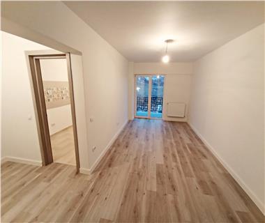 Apartament Nou 2 camere  de vanzare  Bucium