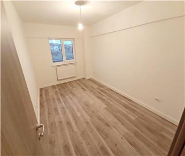 Apartament Nou 2 camere  de vanzare  Bucium