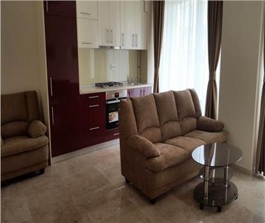 Apartament Nou 2 camere  de vanzare  Copou