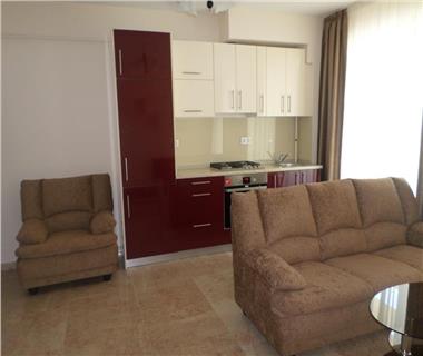 Apartament Nou 2 camere  de vanzare  Copou