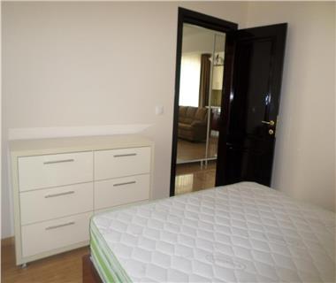 Apartament Nou 2 camere  de vanzare  Copou