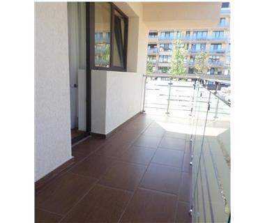 Apartament Nou 2 camere  de vanzare  Copou