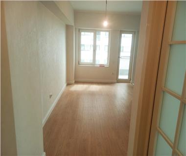 Apartament Nou 2 camere  de vanzare  Copou