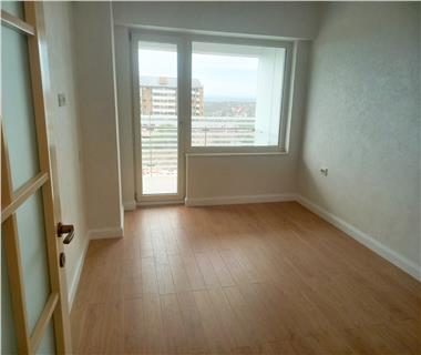 Apartament Nou 2 camere  de vanzare  Copou