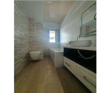 Apartament Nou 2 camere  de vanzare  Copou