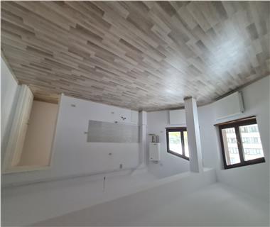 Apartament Nou 2 camere  de vanzare  Galata