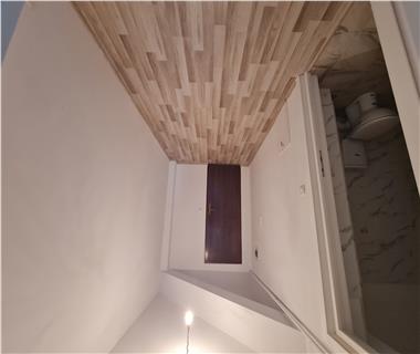 Apartament Nou 2 camere  de vanzare  Galata