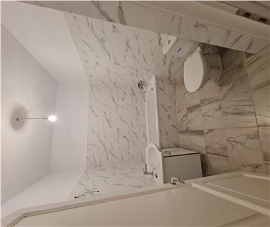 Apartament Nou 2 camere  de vanzare  Galata