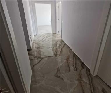 Apartament Nou 2 camere  de vanzare  Galata