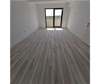 Apartament Nou 2 camere  de vanzare  Galata