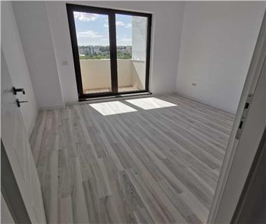 Apartament Nou 2 camere  de vanzare  Galata