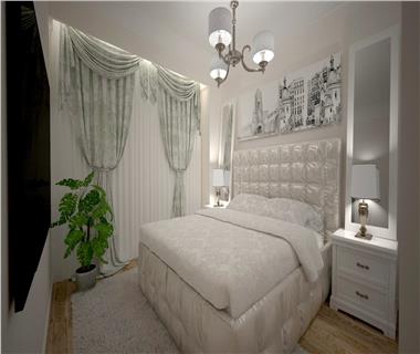 Apartament Nou 2 camere  de vanzare  Lunca Cetatuii