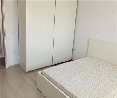 Apartament Nou 2 camere  de vanzare  Popas Pacurari