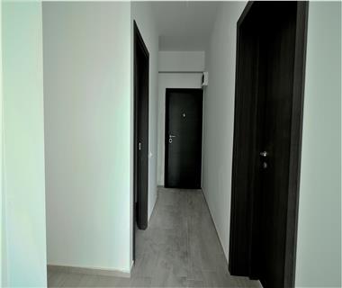 Apartament Nou 3 camere  de vanzare  Copou