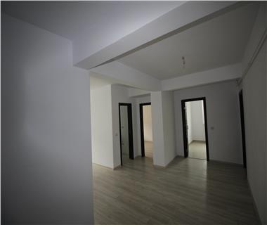 Apartament Nou 3 camere  de vanzare  Popas Pacurari