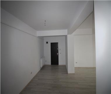 Apartament Nou 3 camere  de vanzare  Popas Pacurari