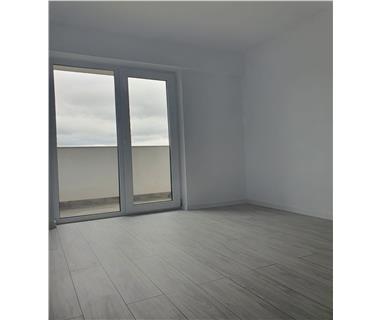 Apartament Nou 3 camere  de vanzare  Popas Pacurari