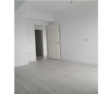 Apartament Nou 3 camere  de vanzare  Popas Pacurari