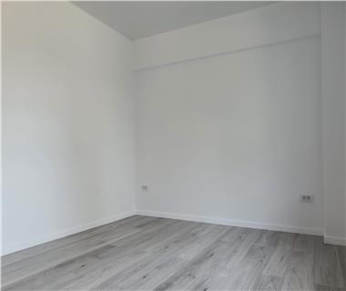 Apartament Nou 3 camere  de vanzare  Popas Pacurari