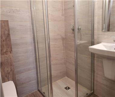 Apartament Nou 3 camere  de vanzare  Popas Pacurari