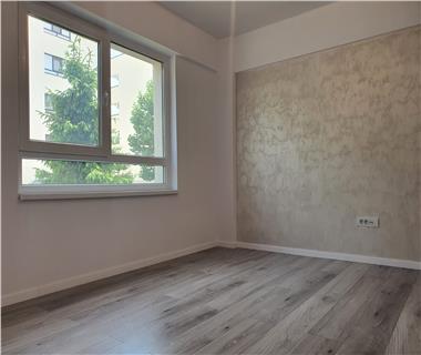 Apartament Nou 3 camere  de vanzare  Popas Pacurari