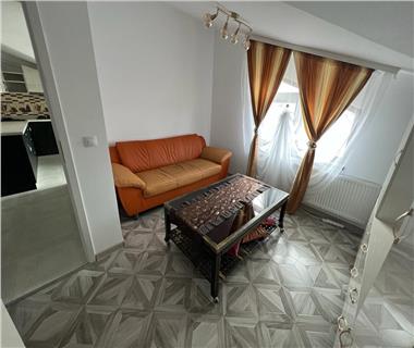 Apartament 3 camere  de vanzare  Visani