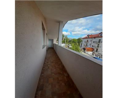 Apartament Nou 4 camere  de vanzare  Pacurari